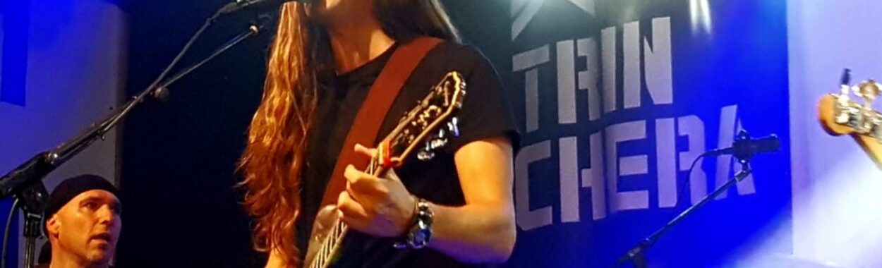 Ger Philippens publica “La épica del Molinero Tejeda” con un invitado de lujo