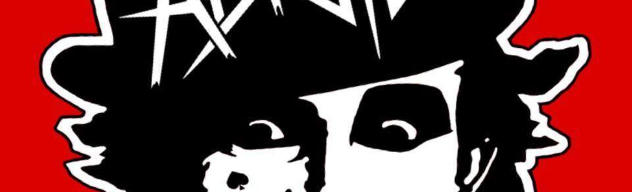 The Adicts se despedirá de España este verano