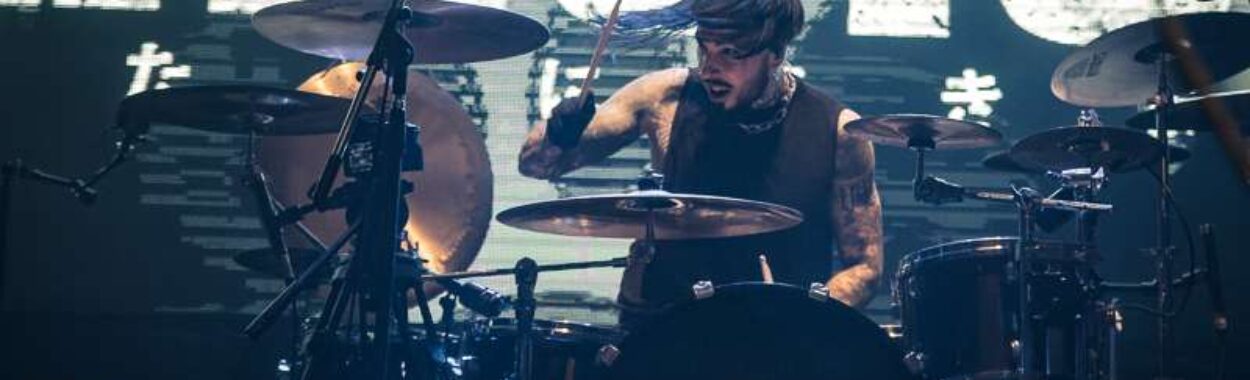 Penumbra (DARLOTODO): “No buscamos perfección sino un sentimiento”