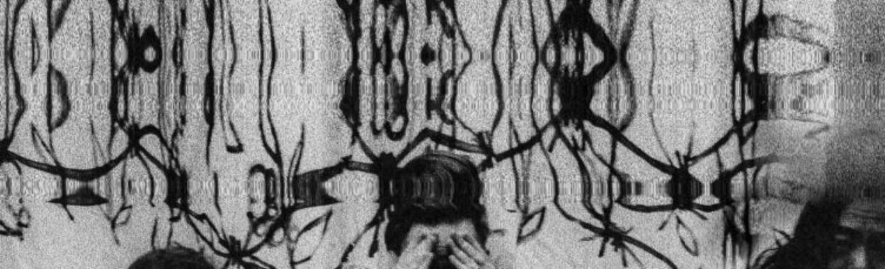 La Dispute volverá a España a mediados de junio