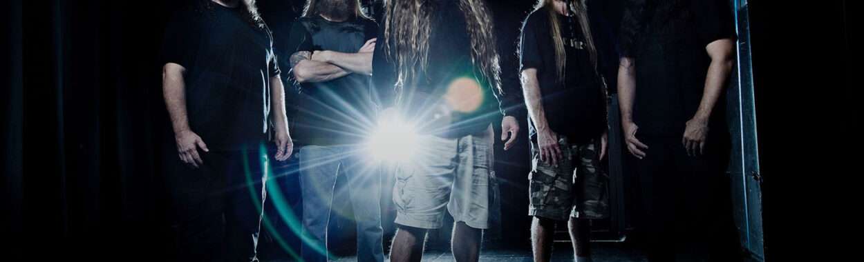 Por entradas agotadas Obituary cambia de locación en Buenos Aires