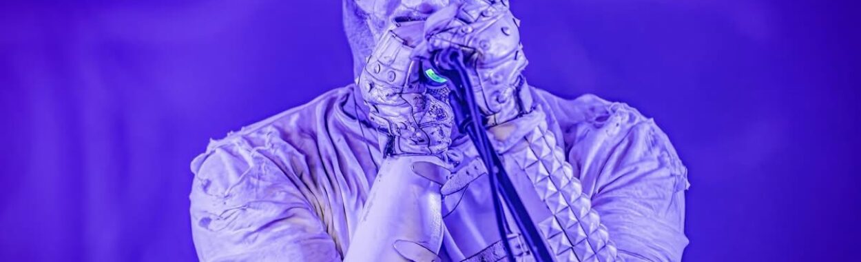 Old Man’s Child confirmado para el quinto Candelabrum Metal Fest