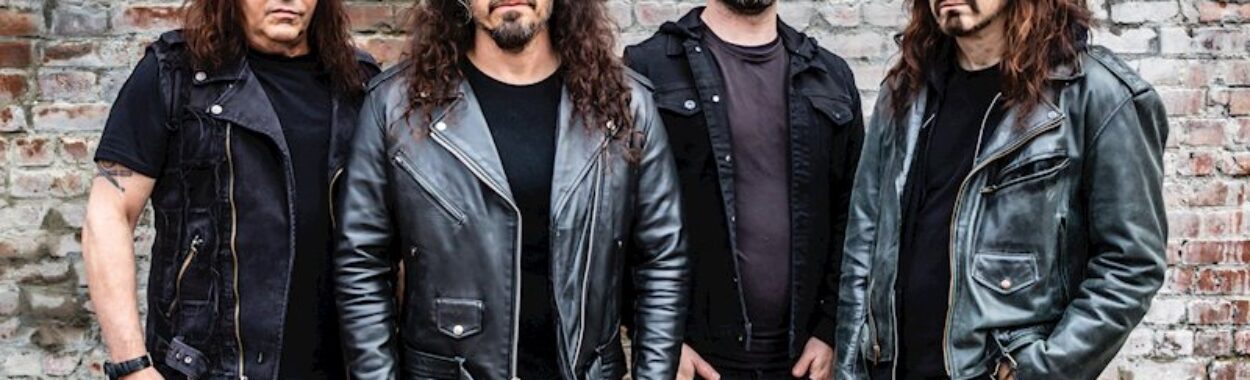 Ross “The Boss” es diagnosticado con ELA