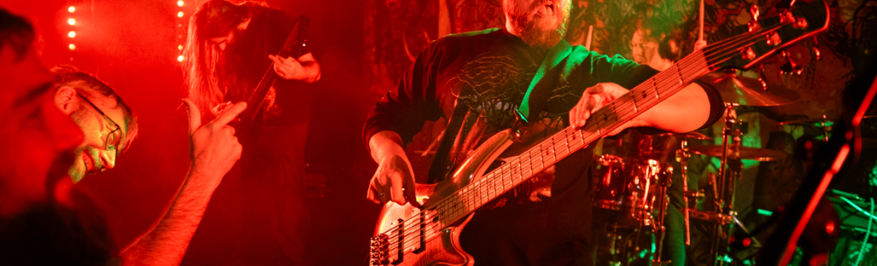 Terrorpy en Copenhague: “Odense Desata el Caos en BETA”