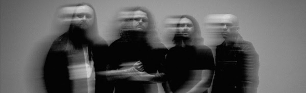 Miss May I Estrena “Die On The Vine”, Adelanto De Su Nueva Etapa En 2026