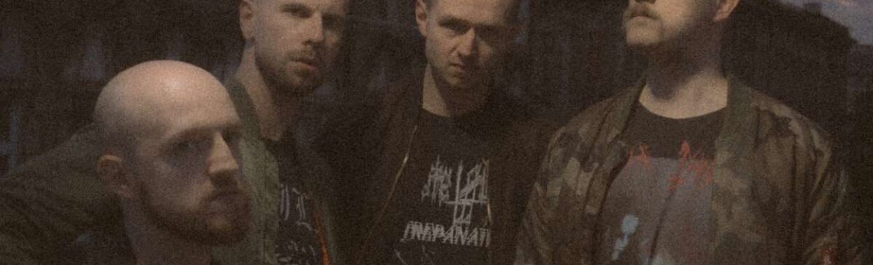 Donde la tormenta sembró raíces: regresa Call of the Crow 2026