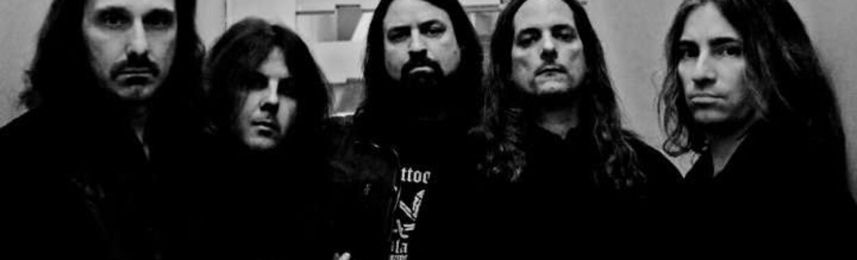 Symphony X: Cinco aspectos claves del grupo