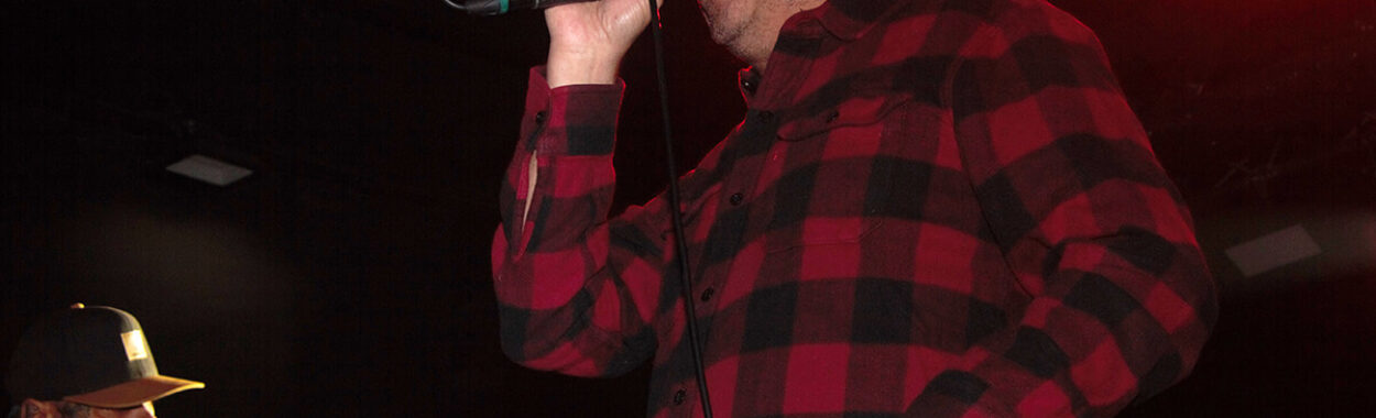 2 Minutos en Barcelona: “De Valentín Alsina para el mundo”