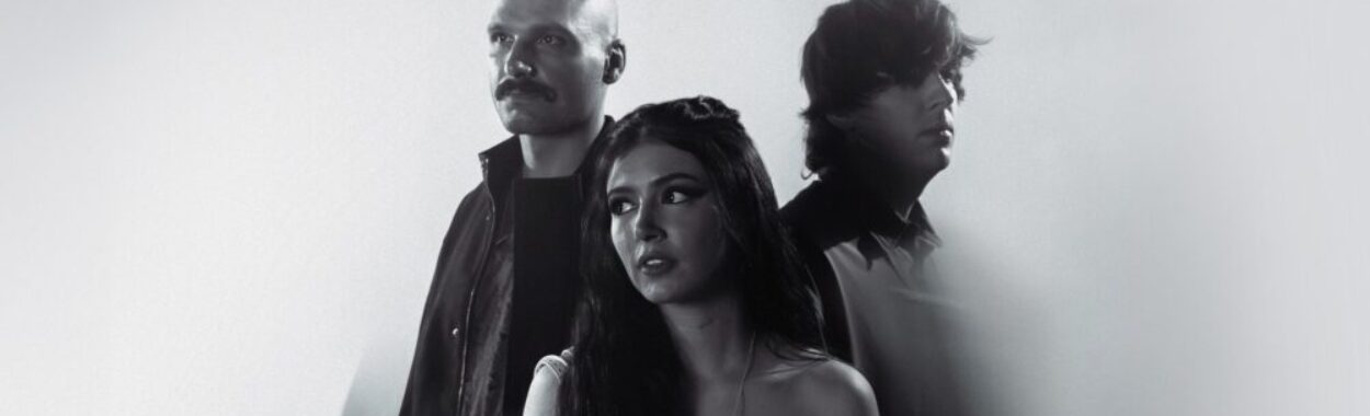 Against The Current regresa en plena forma con “Heavenly”