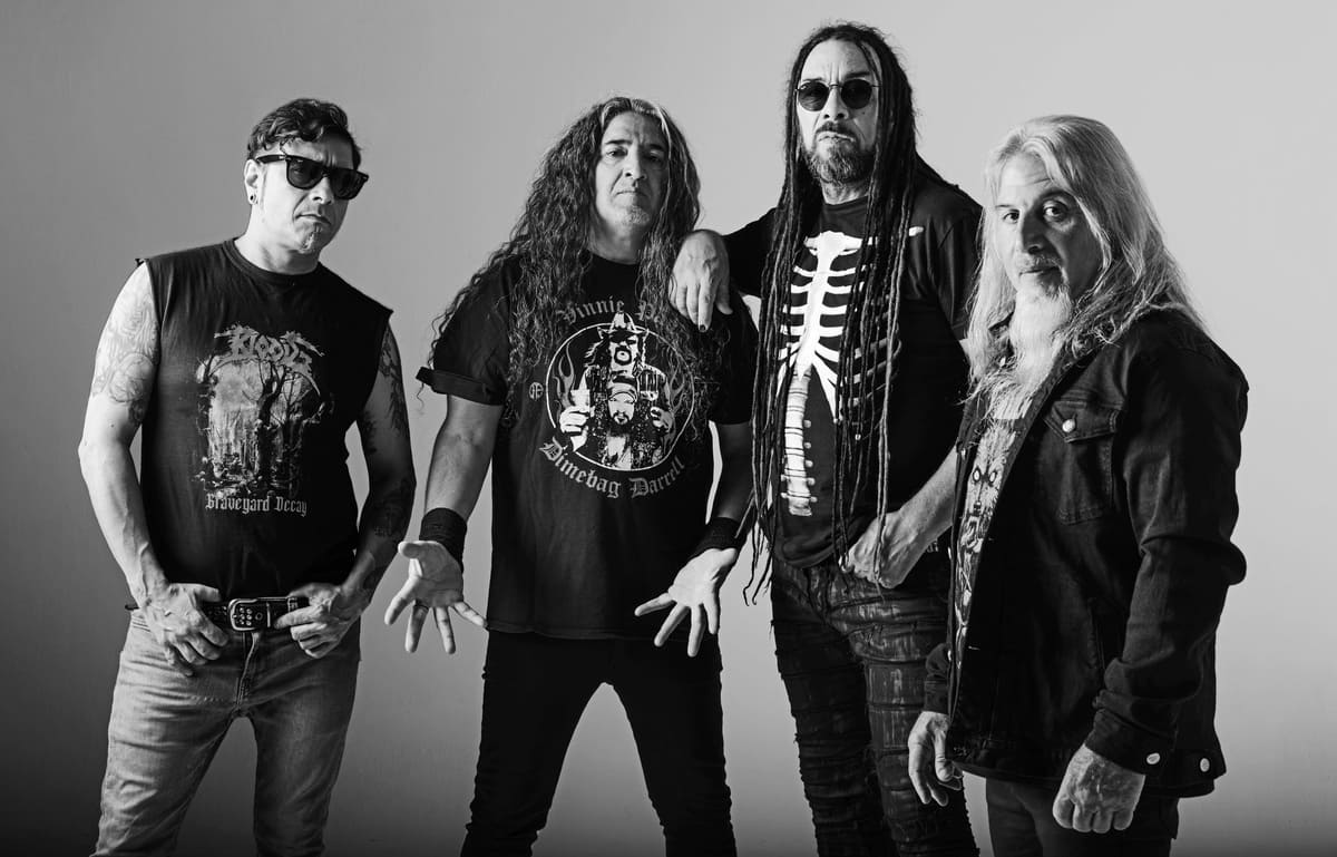 La H No Murió Suma Una Nueva Función A Los 35 Años De “Acido Argentino” thumb image