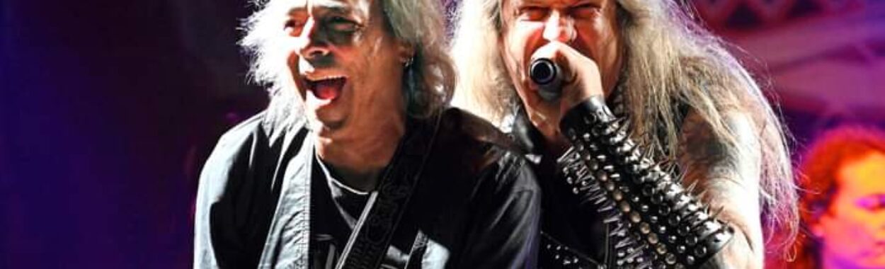 Lujuria pierde a Jesús “El Chepas” Sanz a los 61 años