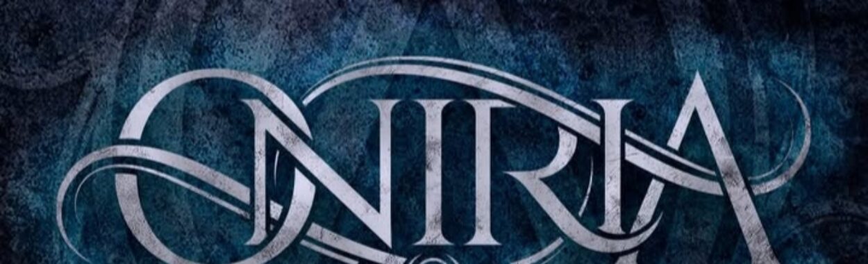 Oniria estrena el videoclip de “Al Despertar”