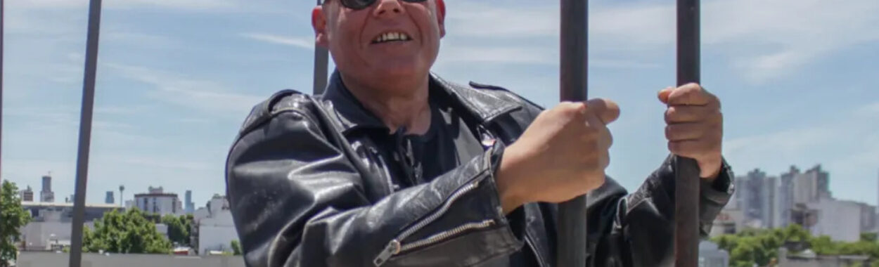 Adiós a Pablo Erzen: luto en el metal argentino