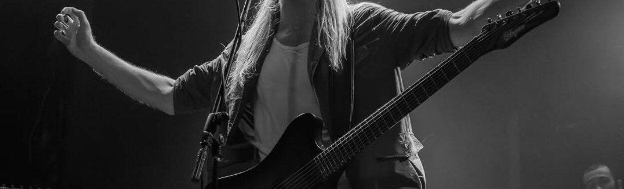 Vola en Buenos Aires: “Un espectáculo musical y visual”