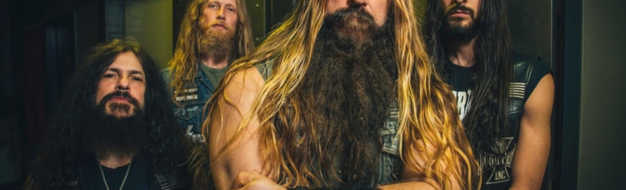 Black Label Society y el peso de una noche irrepetible en la O2 Academy