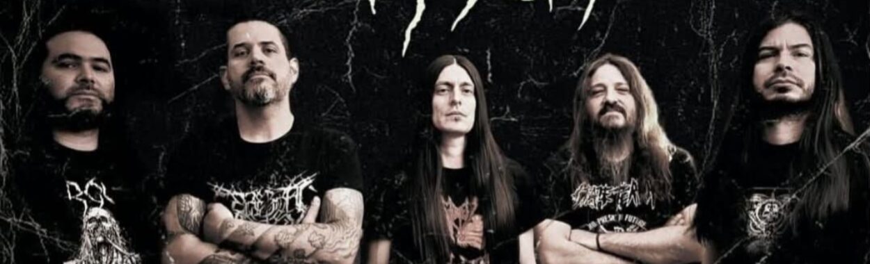 Ergum: “Jorge Luís Borges los estará disfrutando desde su tumba”