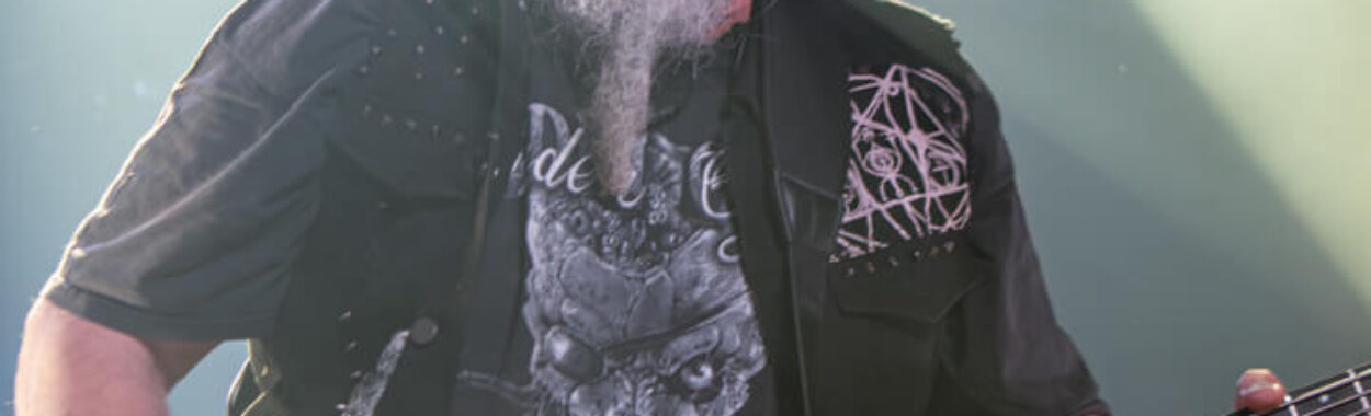 Rage en Barcelona: “La aplanadora alemana en la ciudad condal”