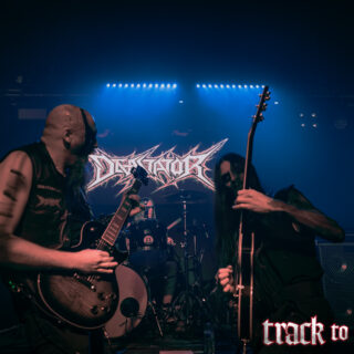 Devastator