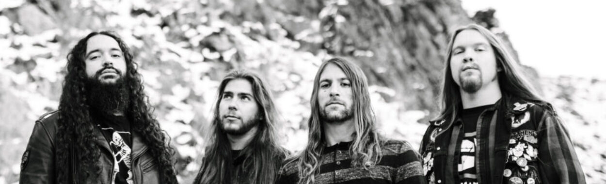 Havok pasará por España en septiembre