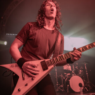 Hellripper