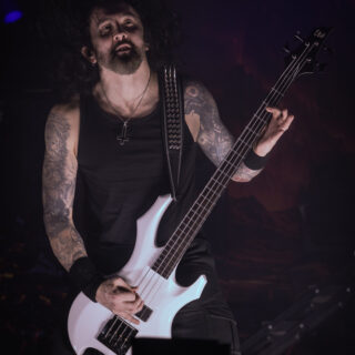 Kreator