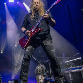 Kreator