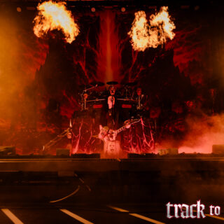 Kreator