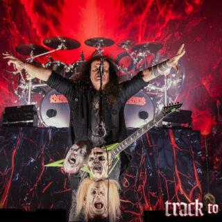 Kreator