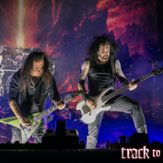 Kreator
