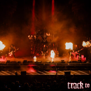 Kreator