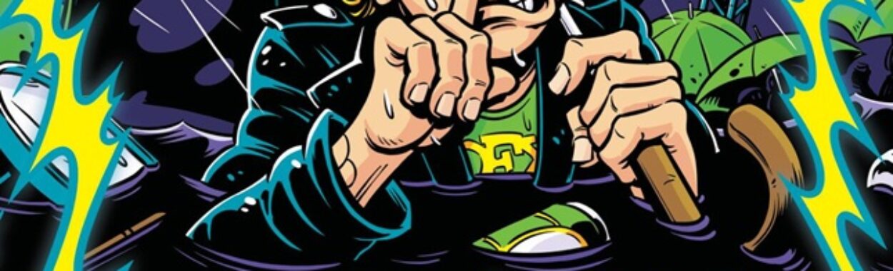 Altamira Fest 2026 aterriza con un cartel explosivo