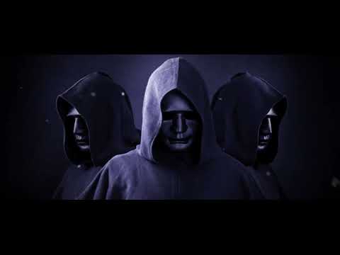 Pyramid estrena canción con Ripper Owens thumb image