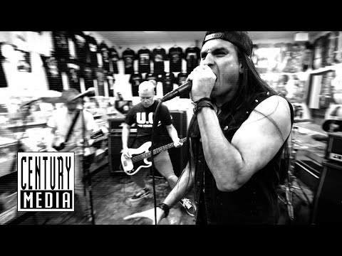 Ignite aterrizan en España en octubre thumb image