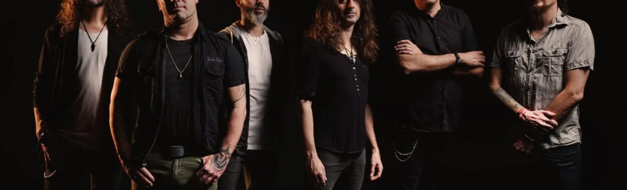 Opera Magna: “La mejor brújula es la emoción.”