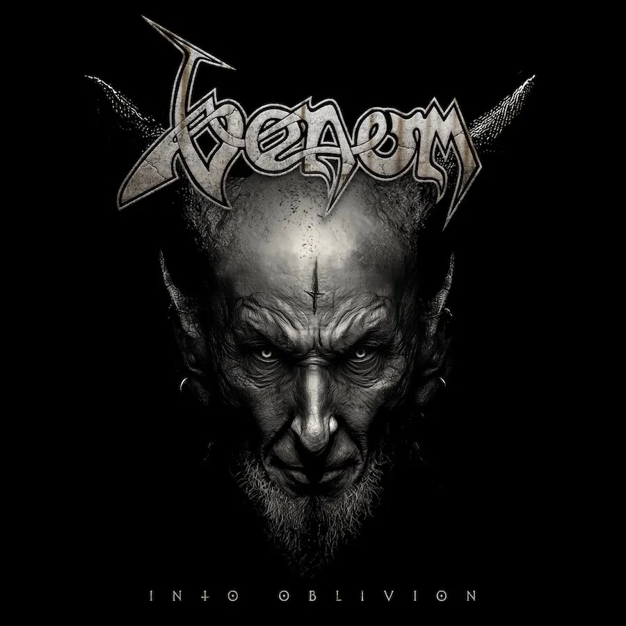 Venom – Into Oblivion (2026) thumb image