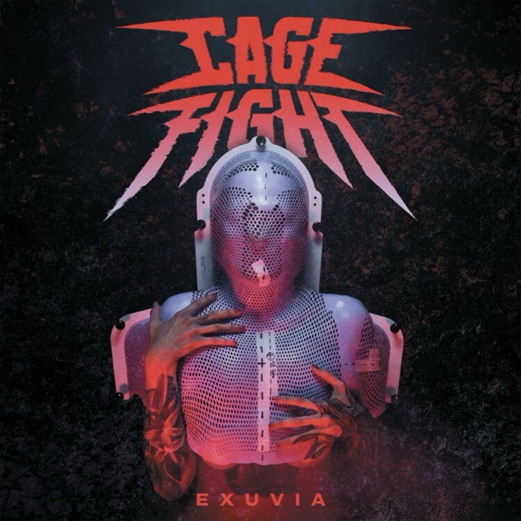 thumb image