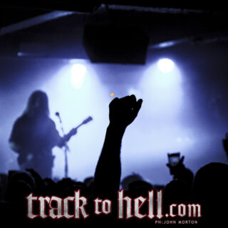 Corrosion Of Conformity