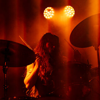Corrosion Of Conformity