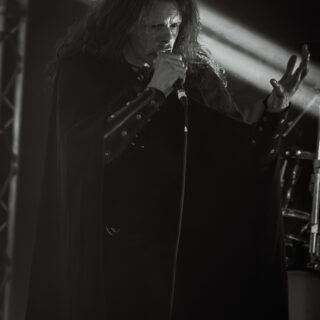 Darkenhöld