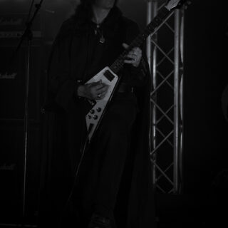 Darkenhöld