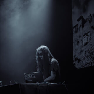 Fief