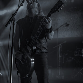 Vinterland