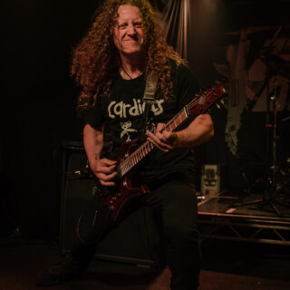 Voivod