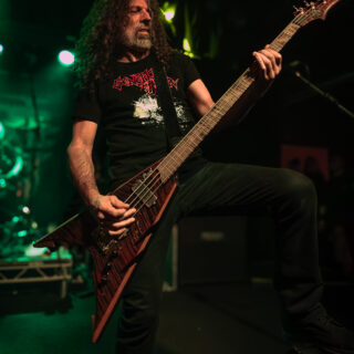 Voivod