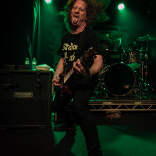 Voivod