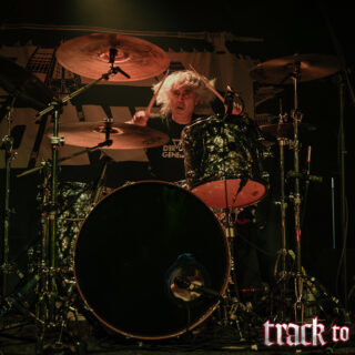Voivod