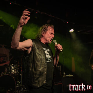 Voivod