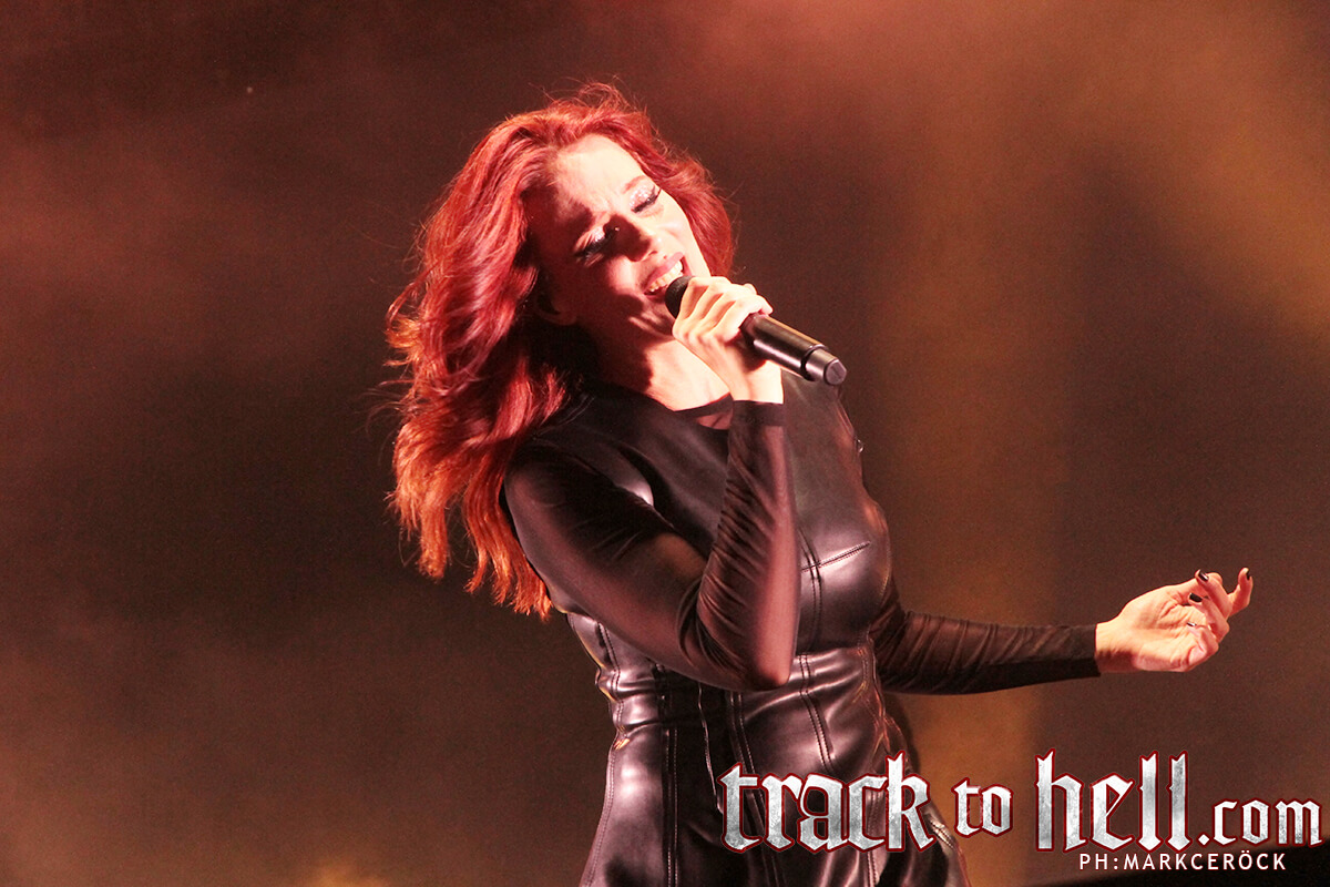 Z! Live 2026 – Día 3: “Epica conquista Zamora” thumb image