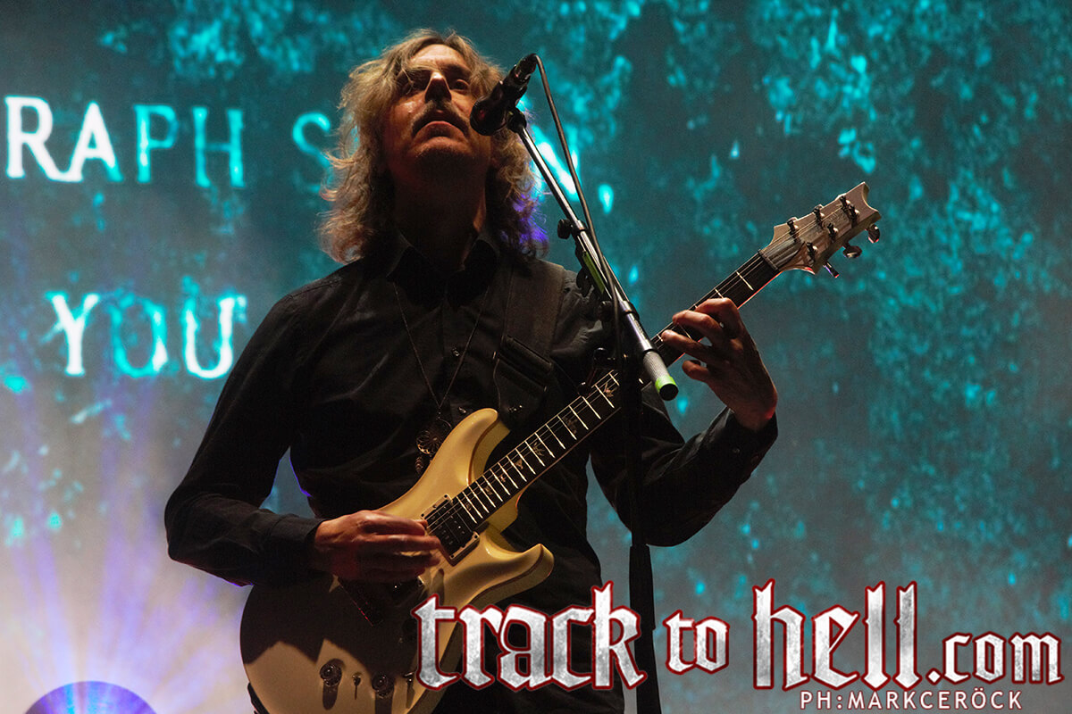 Z! Live 2026 – Dia 1: “Del black metal al virtuosismo absoluto” thumb image
