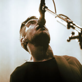 Chevelle
